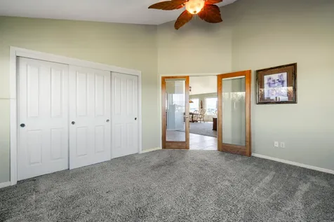 4865 Sunset Ridge Road Klamath Falls OR 97601