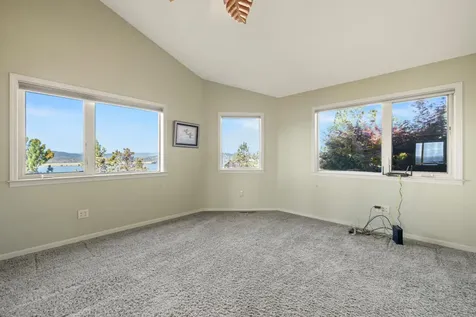 4865 Sunset Ridge Road Klamath Falls OR 97601