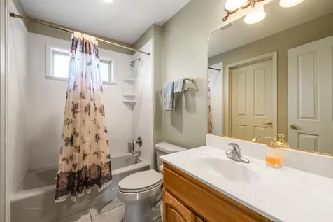 4865 Sunset Ridge Road Klamath Falls OR 97601