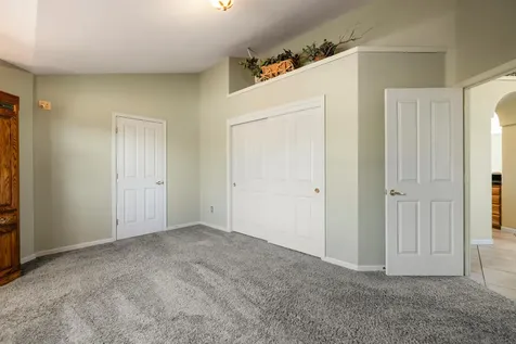 4865 Sunset Ridge Road Klamath Falls OR 97601