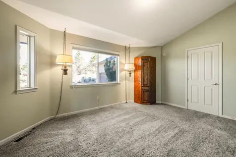 4865 Sunset Ridge Road Klamath Falls OR 97601