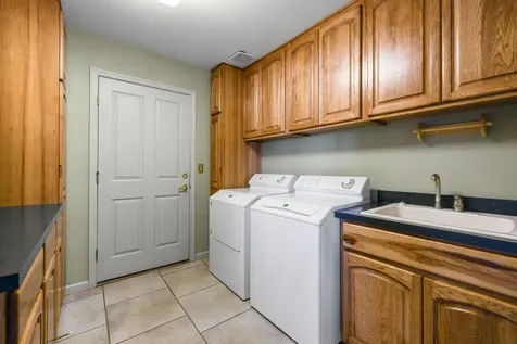 4865 Sunset Ridge Road Klamath Falls OR 97601