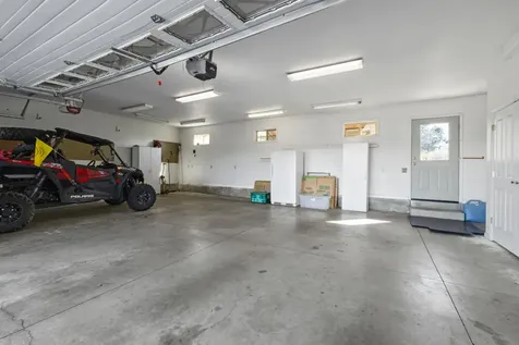4865 Sunset Ridge Road Klamath Falls OR 97601