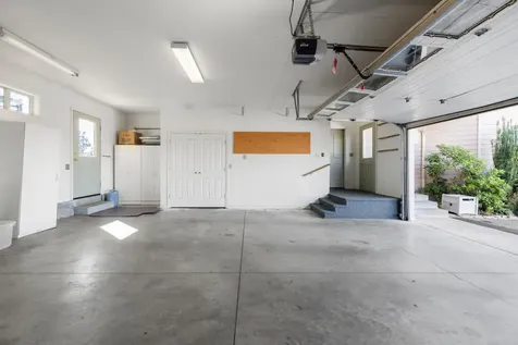 4865 Sunset Ridge Road Klamath Falls OR 97601
