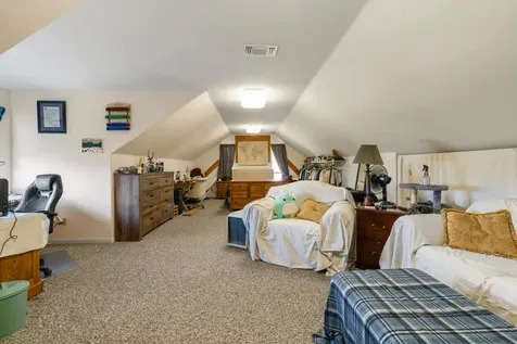 4865 Sunset Ridge Road Klamath Falls OR 97601