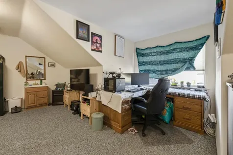 4865 Sunset Ridge Road Klamath Falls OR 97601