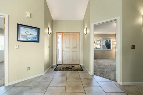 4865 Sunset Ridge Road Klamath Falls OR 97601