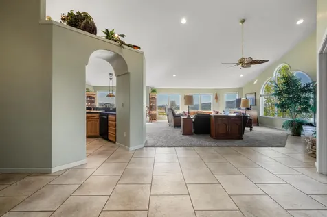 4865 Sunset Ridge Road Klamath Falls OR 97601