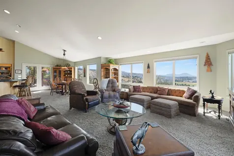 4865 Sunset Ridge Road Klamath Falls OR 97601