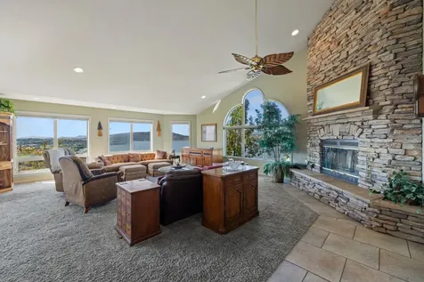 4865 Sunset Ridge Road Klamath Falls OR 97601