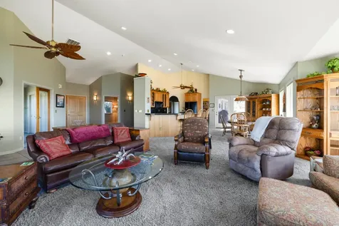 4865 Sunset Ridge Road Klamath Falls OR 97601