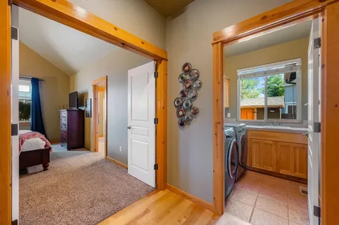 2910 NW Canyon Drive Redmond OR 97756