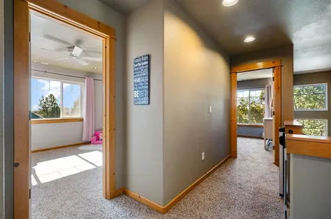 2910 NW Canyon Drive Redmond OR 97756