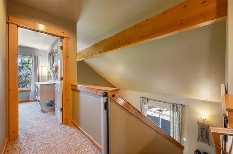 2910 NW Canyon Drive Redmond OR 97756