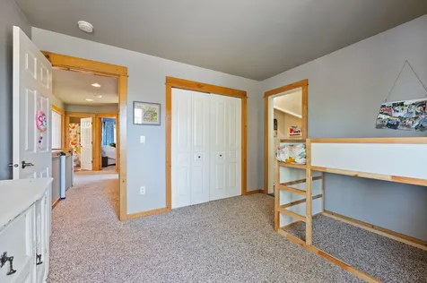 2910 NW Canyon Drive Redmond OR 97756