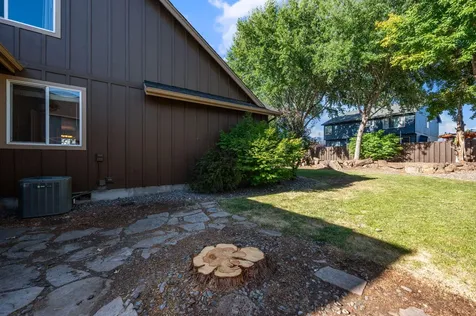 2910 NW Canyon Drive Redmond OR 97756