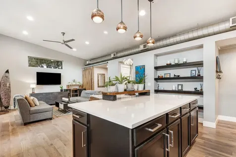 1393 NW Newport Avenue Bend OR 97703