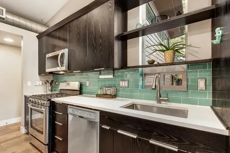 1393 NW Newport Avenue Bend OR 97703