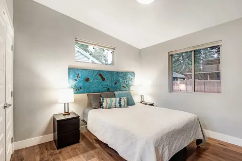 1393 NW Newport Avenue Bend OR 97703