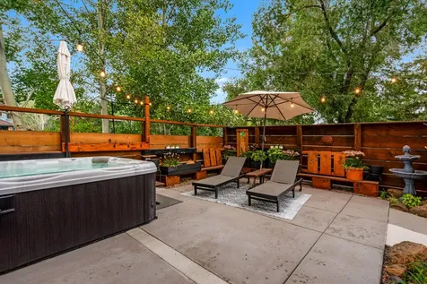 1393 NW Newport Avenue Bend OR 97703