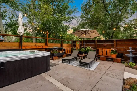 1393 NW Newport Avenue Bend OR 97703