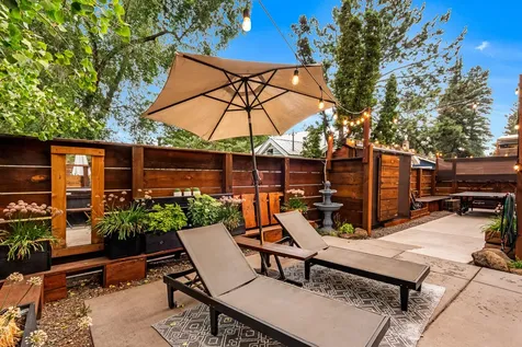 1393 NW Newport Avenue Bend OR 97703