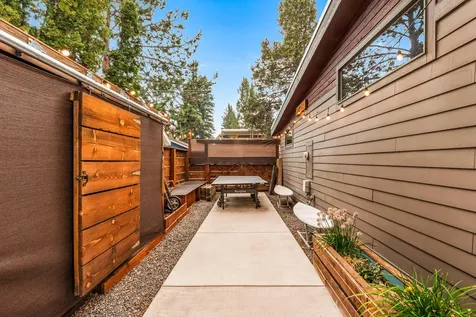 1393 NW Newport Avenue Bend OR 97703
