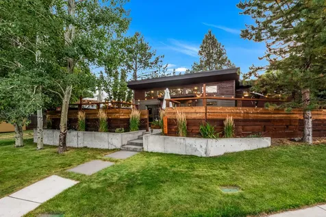 1393 NW Newport Avenue Bend OR 97703