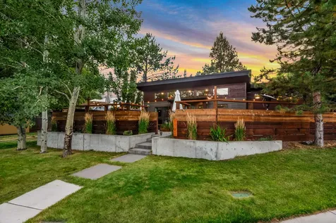 1393 NW Newport Avenue Bend OR 97703