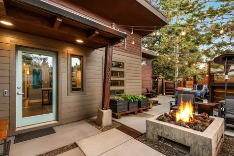 1393 NW Newport Avenue Bend OR 97703