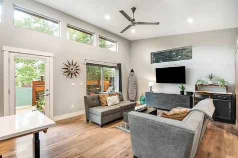 1393 NW Newport Avenue Bend OR 97703