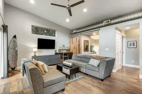 1393 NW Newport Avenue Bend OR 97703