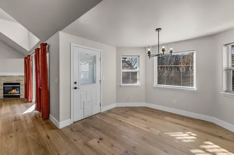 2335 NW 21st Court Redmond OR 97756
