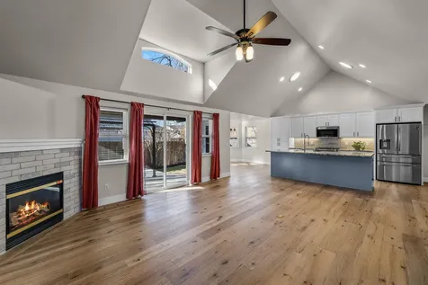 2335 NW 21st Court Redmond OR 97756