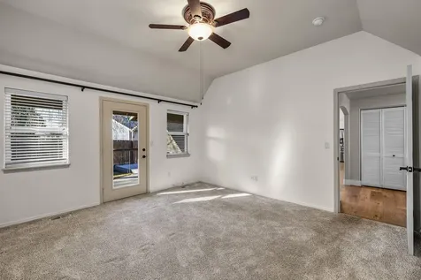 2335 NW 21st Court Redmond OR 97756