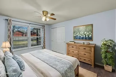 2335 NW 21st Court Redmond OR 97756