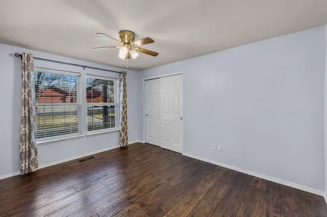 2335 NW 21st Court Redmond OR 97756