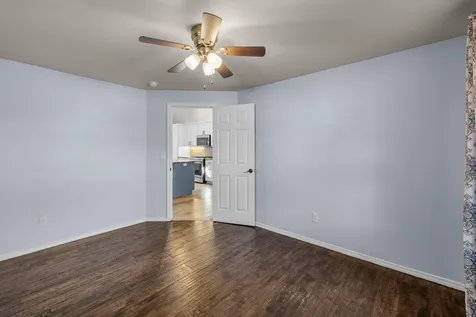 2335 NW 21st Court Redmond OR 97756