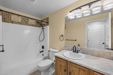 2335 NW 21st Court Redmond OR 97756