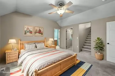 2335 NW 21st Court Redmond OR 97756