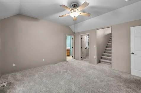 2335 NW 21st Court Redmond OR 97756