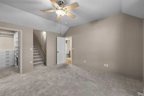 2335 NW 21st Court Redmond OR 97756