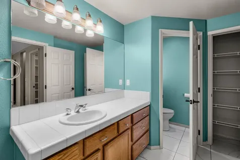 2335 NW 21st Court Redmond OR 97756