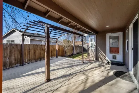 2335 NW 21st Court Redmond OR 97756