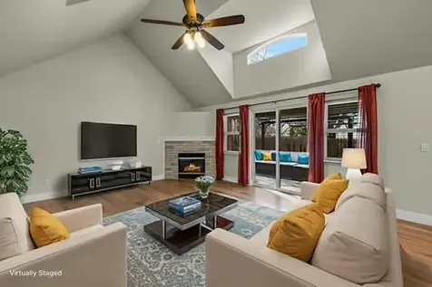 2335 NW 21st Court Redmond OR 97756