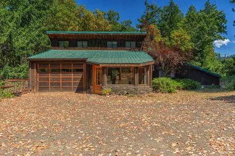 5010 Old Highway 99 S Ashland OR 97520