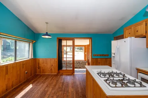 5010 Old Highway 99 S Ashland OR 97520