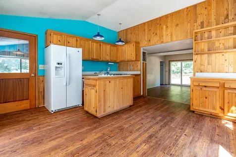 5010 Old Highway 99 S Ashland OR 97520