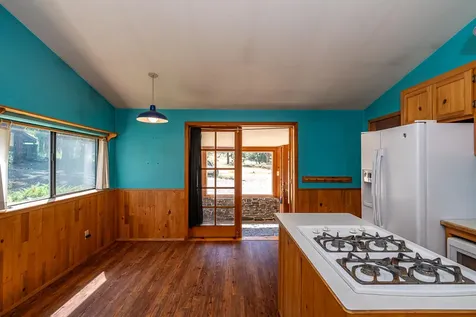 5010 Old Highway 99 S Ashland OR 97520