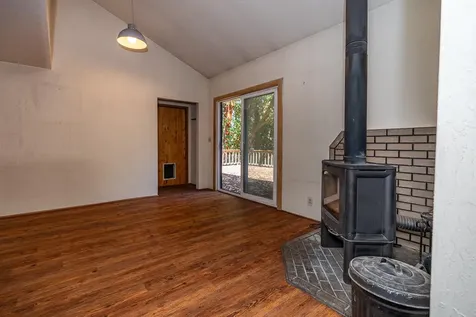 5010 Old Highway 99 S Ashland OR 97520